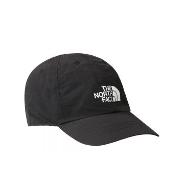 Sapca Copii The North Face Horizon Hat Tnfblack Tnfwhit