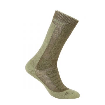 Sosete Barbati M Mer Hike Heavy Crew Loden-lichen Sosete Barbati M Mer Hike Heavy Crew Loden-lichen