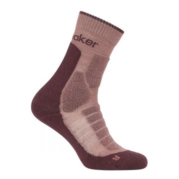 Sosete Femei W Mer Hike Heavy Crew Summit-java Sosete Femei W Mer Hike Heavy Crew Summit-java