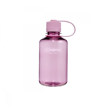 Sticla Nm Cherry Blossom 500ml