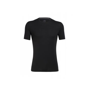 Tricou Barbati Anatomica Ss Crewe