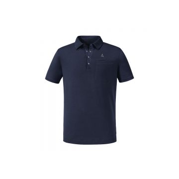 Tricou Polo Barbati Ramseck Tricou Polo Barbati Ramseck