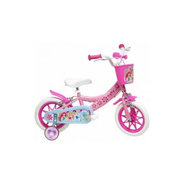 Bicicleta denver disney princess 12 inch