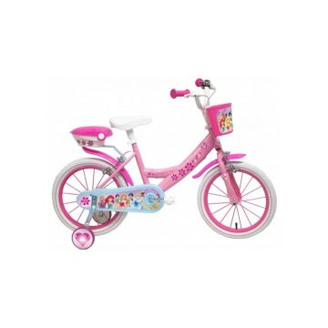 Bicicleta denver disney princess 16 inch