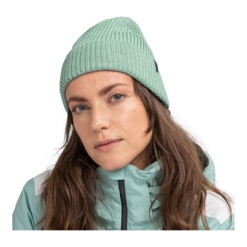 Caciula Unisex Schoffel Noxley Jade