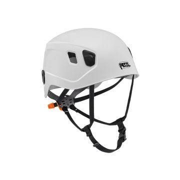 Casca Panga White Casca Panga White