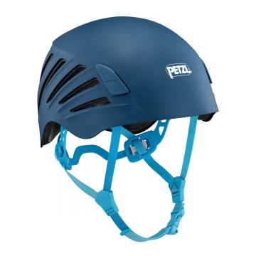 Casca Petzl Borea Navy Blue S M