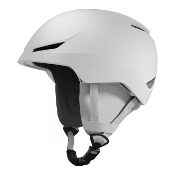 Casca Schi Unisex Atomic Revent Lite White Heather 25-26