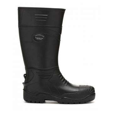 Cizme de lucru GARDEN OB FO SRC