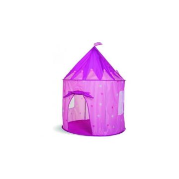 Cort copii Printesa Buitenspeel