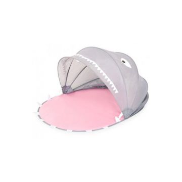 Cort SHARK pentru copii