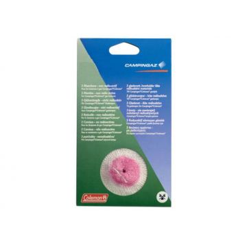 Fitil lanterna gaz marime S, 9,5x11x0,5cm