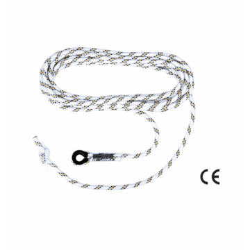 Franghie de ancorare pentru AC080, L 20m