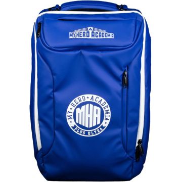 Geanta, Konix My Hero Academia 17