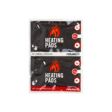 Incalzitor Pentru Maini