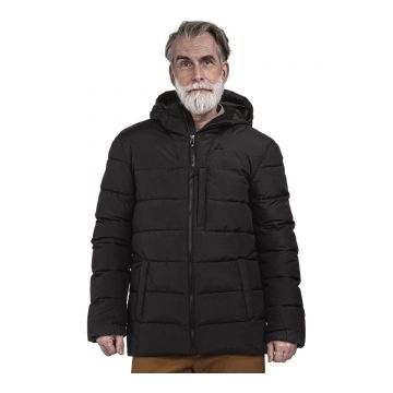 Jacheta Barbati Schoffel Boslix Black