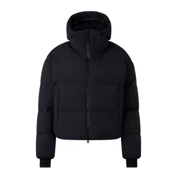 Jacheta Schi Femei Bogner Fire Ice Neila-d Black