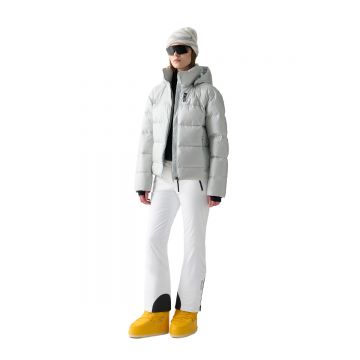 Jacheta Schi Femei Colmar 2811r Artic