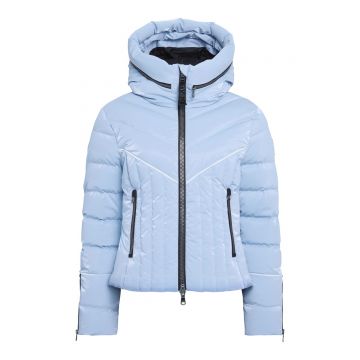 Jacheta Schi Femei Kelly Kayla Blue