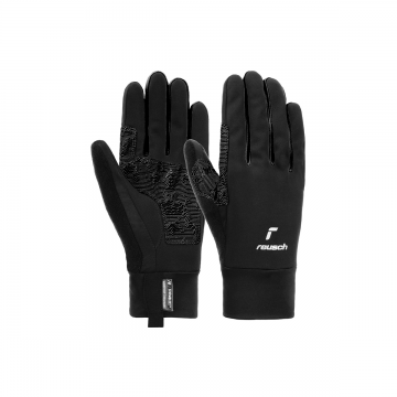 Manusi Arien Stormbloxx Touch-tec