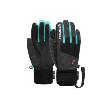 Manusi Schi Copii Simon R-tex Xt