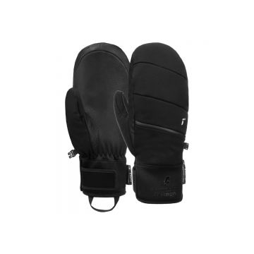 Manusi Schi Dama Reusch Febe R-tex   Xt Mitten Black