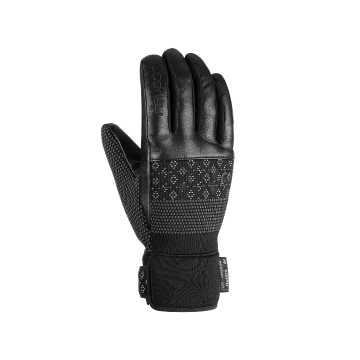 Manusi Schi Elisabeth R-tex Xt