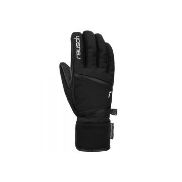 Manusi Schi Tessa Stormbloxx