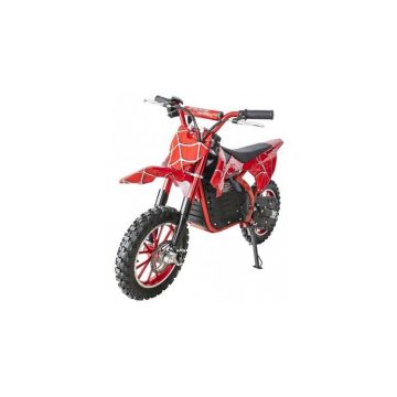 Minicross pe acumulatori Breckner Germany BK90116