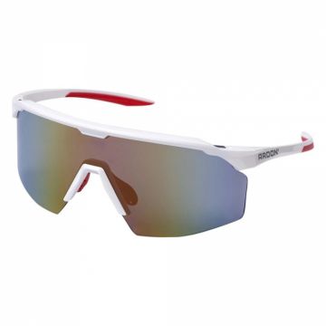 Ochelari de protectie antireflex fumurii RADIANT R