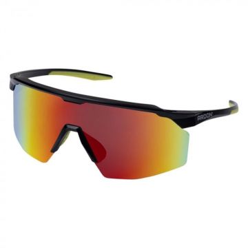 Ochelari de protectie antireflex fumurii RADIANT X