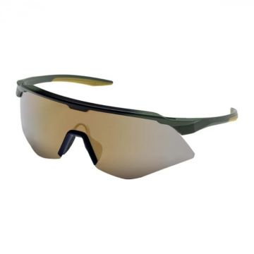 Ochelari de protectie antireflex fumurii Ultrite AG