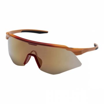 Ochelari de protectie antireflex fumurii Ultrite LG