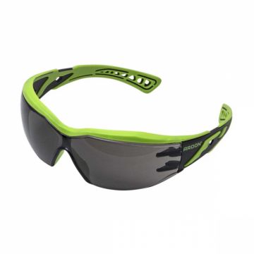 Ochelari de protectie P5 fumurii