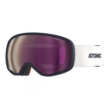 Ochelari Schi Unisex Atomic Revent M Hd Maven 25-26