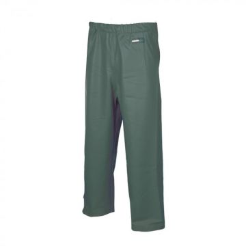 Pantaloni impermeabili AAQ 112 - verde