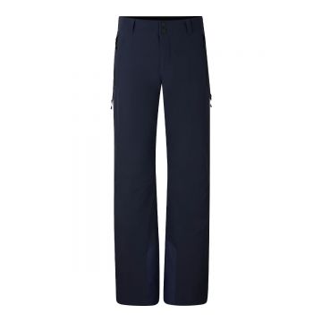 Pantaloni Schi Barbati Bogner Fire Ice Nic-t Dark Blue
