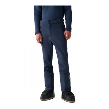 Pantaloni Schi Barbati Colmar 0172 Blue