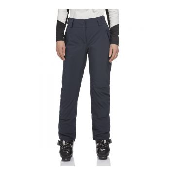 Pantaloni Schi Femei Schoffel Pine Navy Blazer