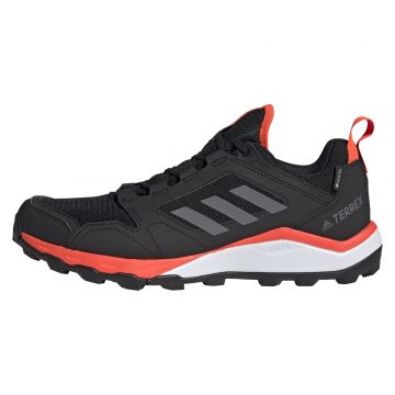 Pantofi trekking ADIDAS pentru barbati TERREX AGRAVIC TR GORE-TEX - EF6868