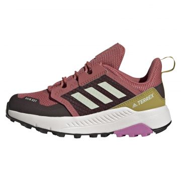 Pantofi trekking ADIDAS pentru femei TERREX TRAILMAKER R.RDY - GZ1166