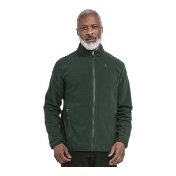 Polar Barbati Schoffel Jk Ash Dark Jade