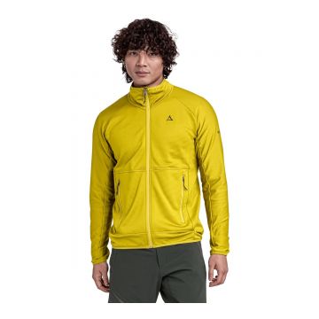 Polar Barbati Schoffel Jk Cascata Golden Spice