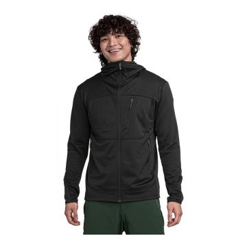 Polar Barbati Schoffel Milagle Black