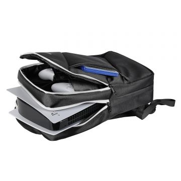 Rucsac pentru laptop, Konix Mythics PS5