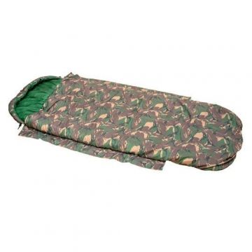 Sac de dormit Carp Zoom Peachskin