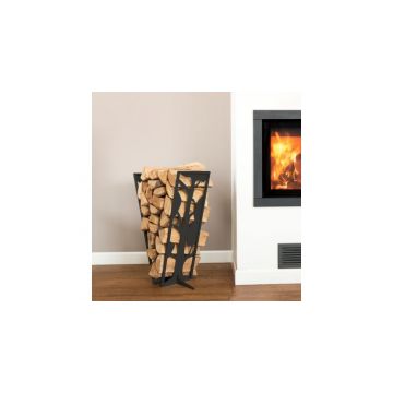 Suport pentru lemne Arbore