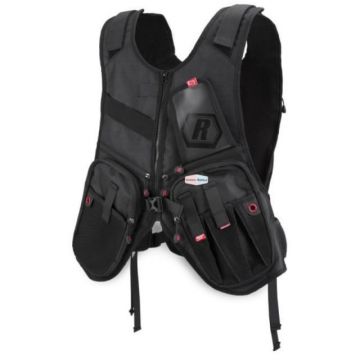 Vesta Rapala Urban cu rucsac integrat