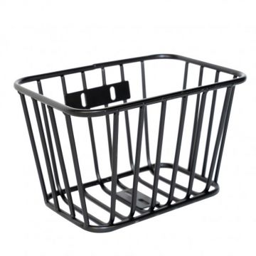 Bicicleta Goo Kart Sport albastra16 inch cu intre 4-7 ani,roti ajutatoare silicon cu luminite,aparatoare,sonerie