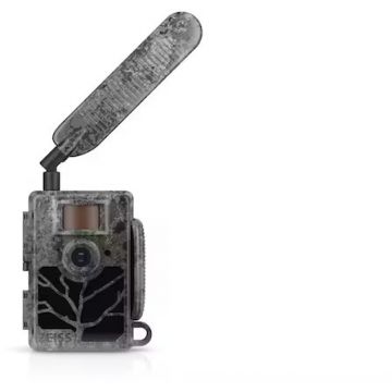 Camera Video Zeiss Secacam 5, 5MP, GPS Camera Video Zeiss Secacam 5, 5MP, GPS